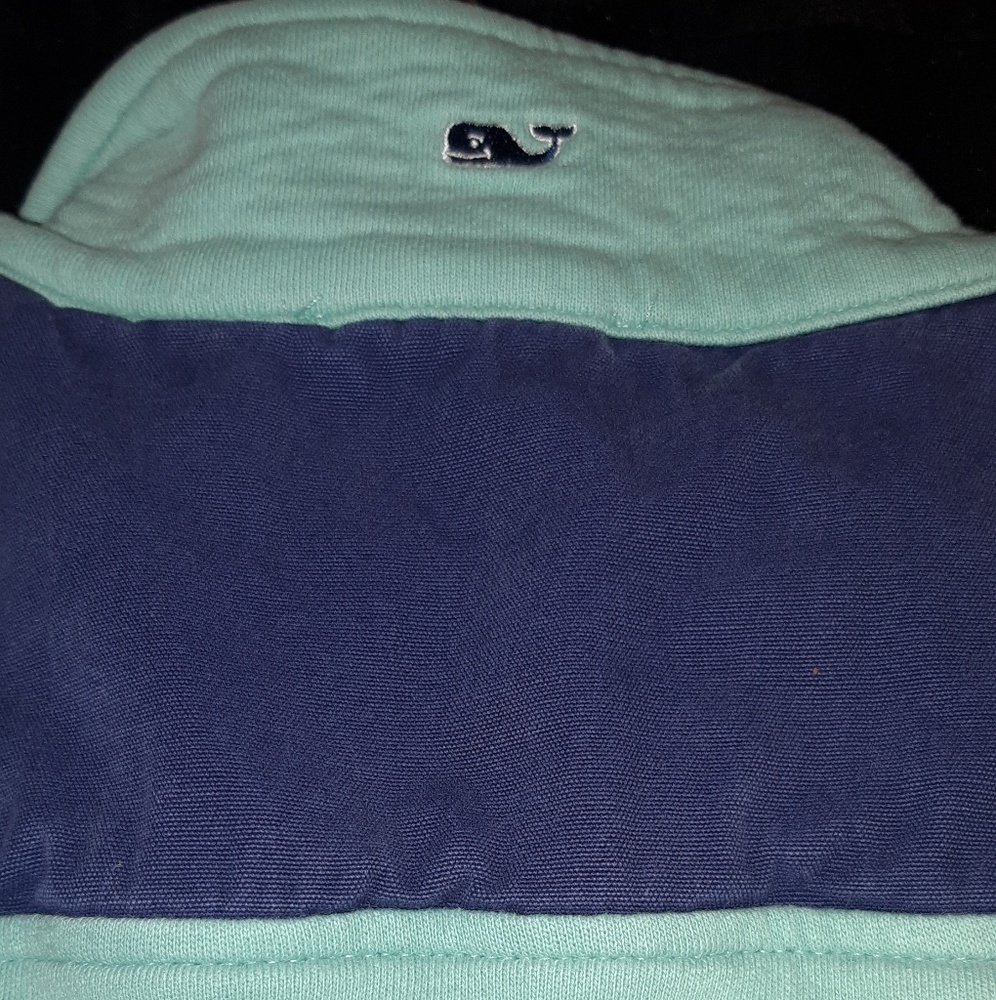 Vineyard Vines Pullover - image 4